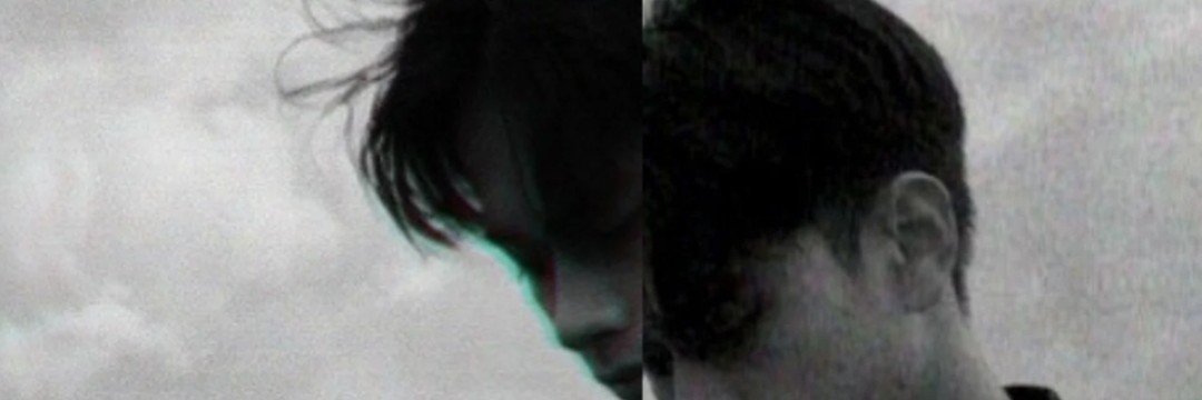 gara_gara's banner