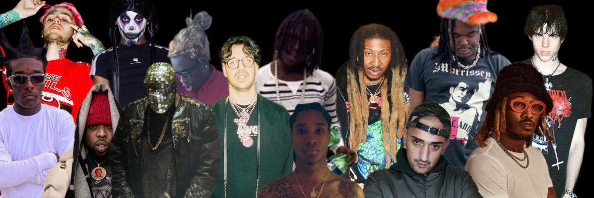 $€X's banner