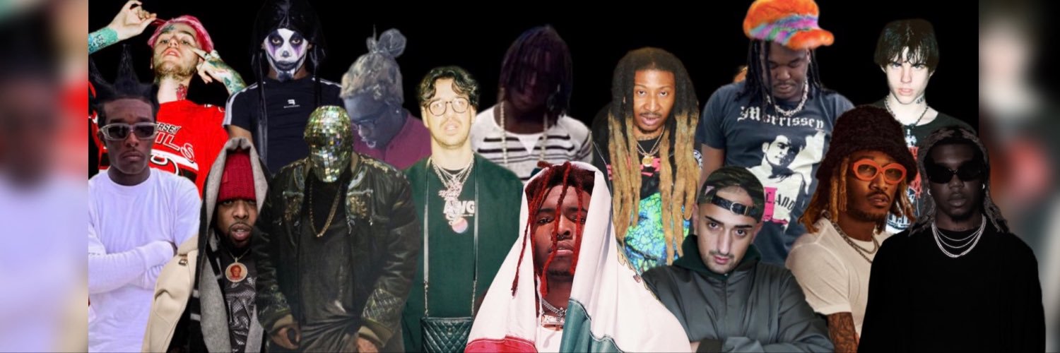$€X's banner