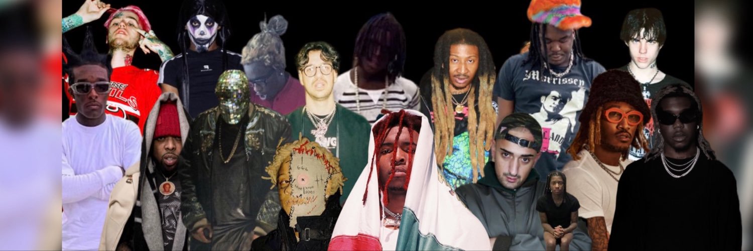 $€X's banner