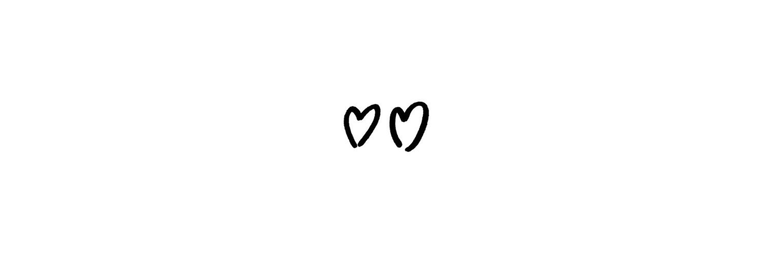 pink!'s banner