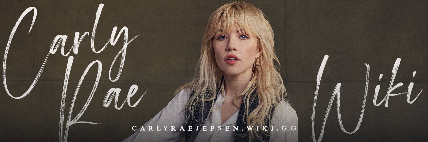 CRJ Wiki (Backup)'s banner