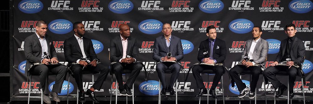 Jon Anik’s Giggle's banner