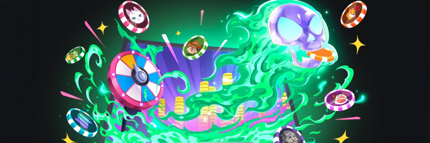 SolFlip's banner