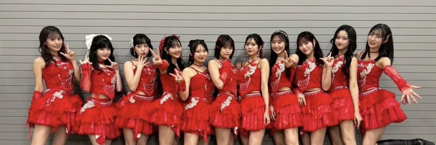 いとち's banner