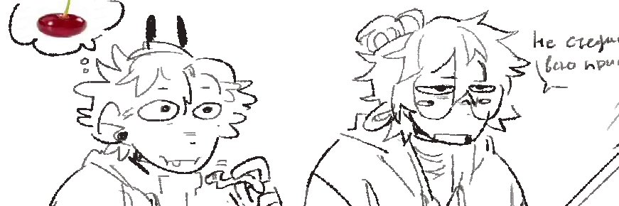 4kk's banner