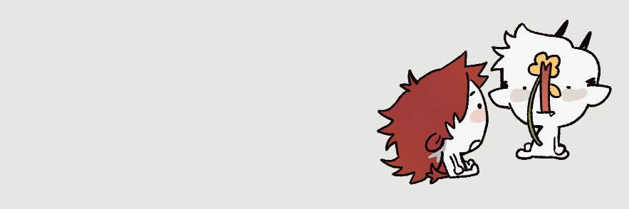 4kk : ☮︎'s banner