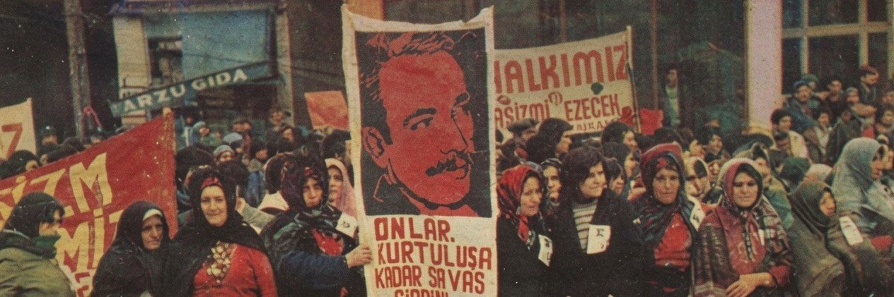 Piro Koçgiri (yeni hesap)'s banner