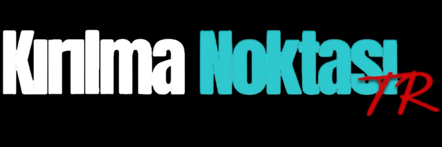 Kırılma Noktası's banner
