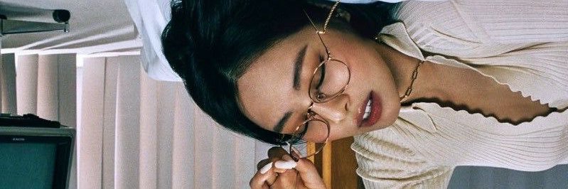 °‧ 𓆝 𓆟 𓆞·｡'s banner