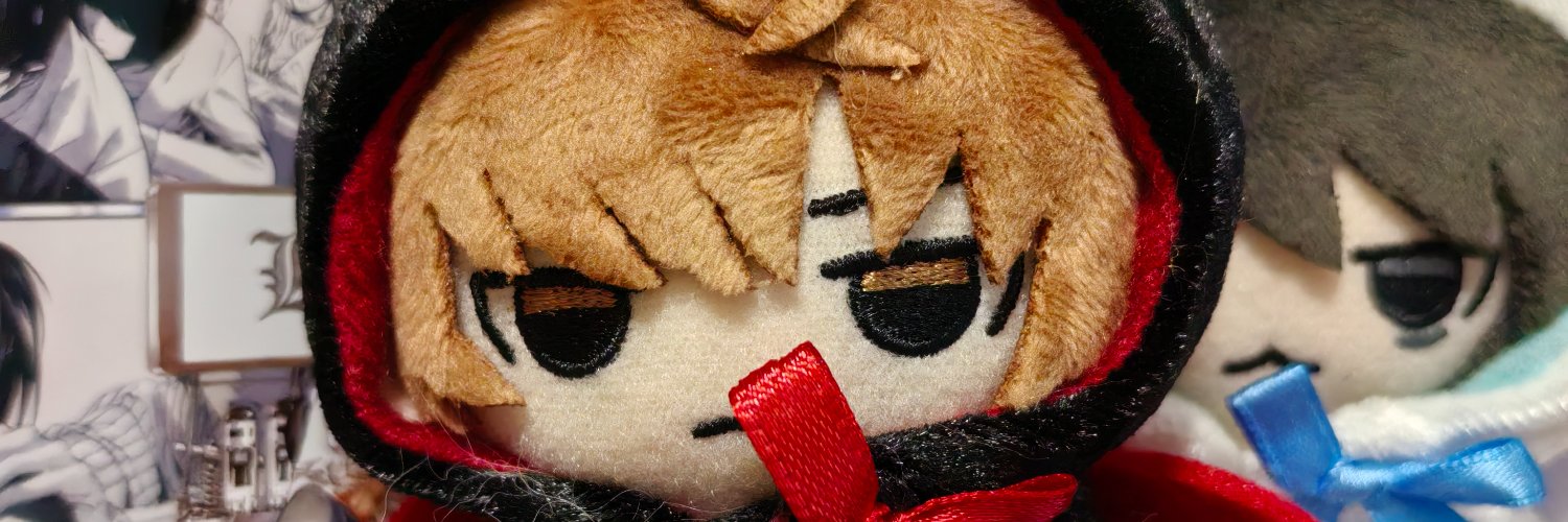Neko Alliance's banner