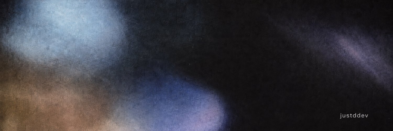 David's banner