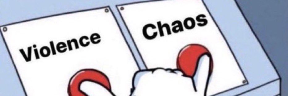 Seanathon's banner