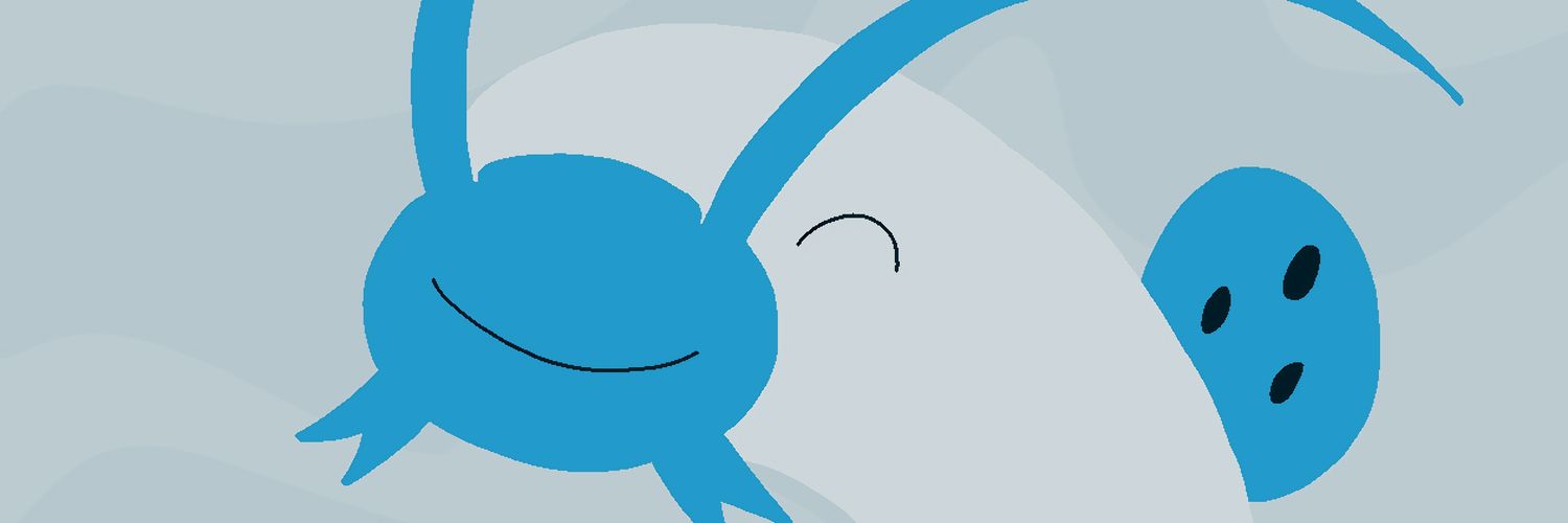 ッいし茶茶抹いお's banner