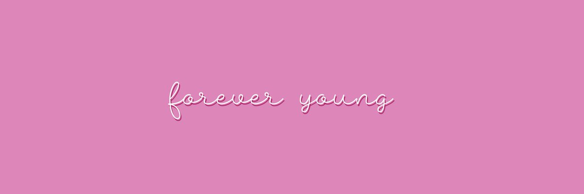Spring.𓂀ᥫ᭡☼'s banner