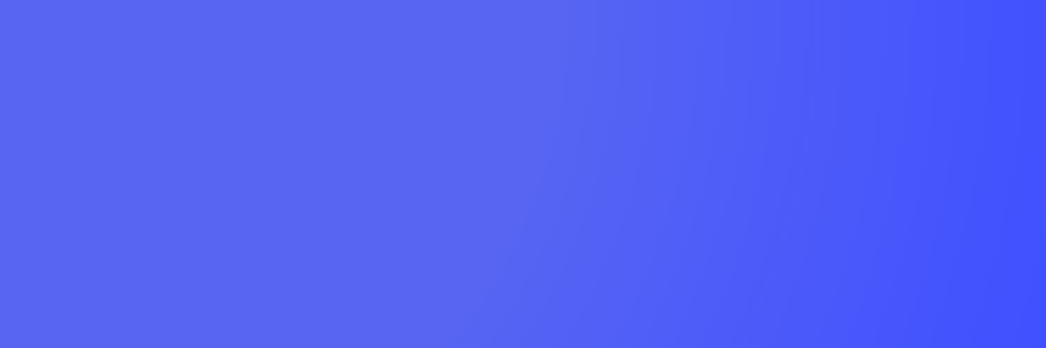 uxento's banner