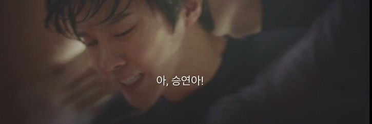 내삼's banner