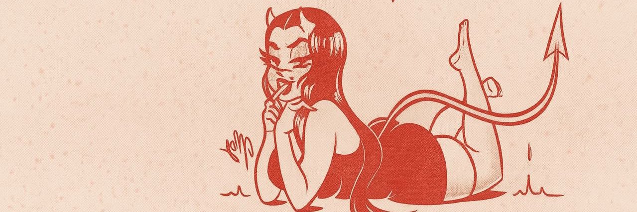 Cnah's banner