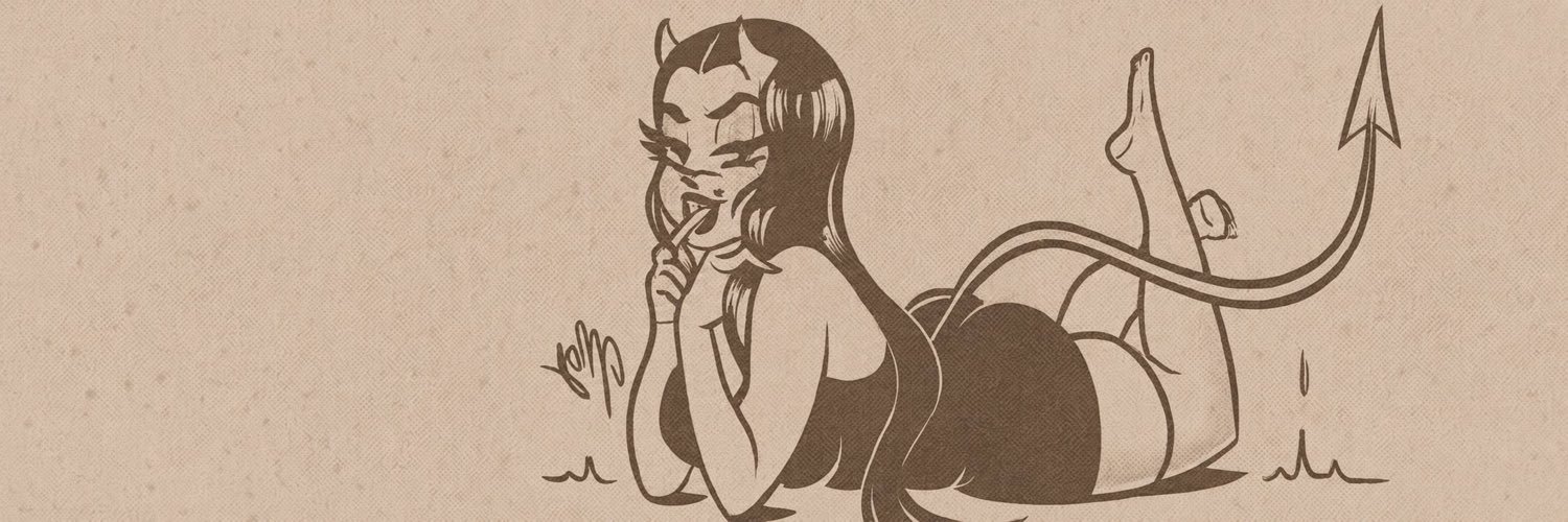 Cnah's banner