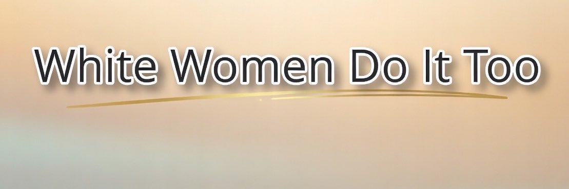 RedWhiteBite's banner