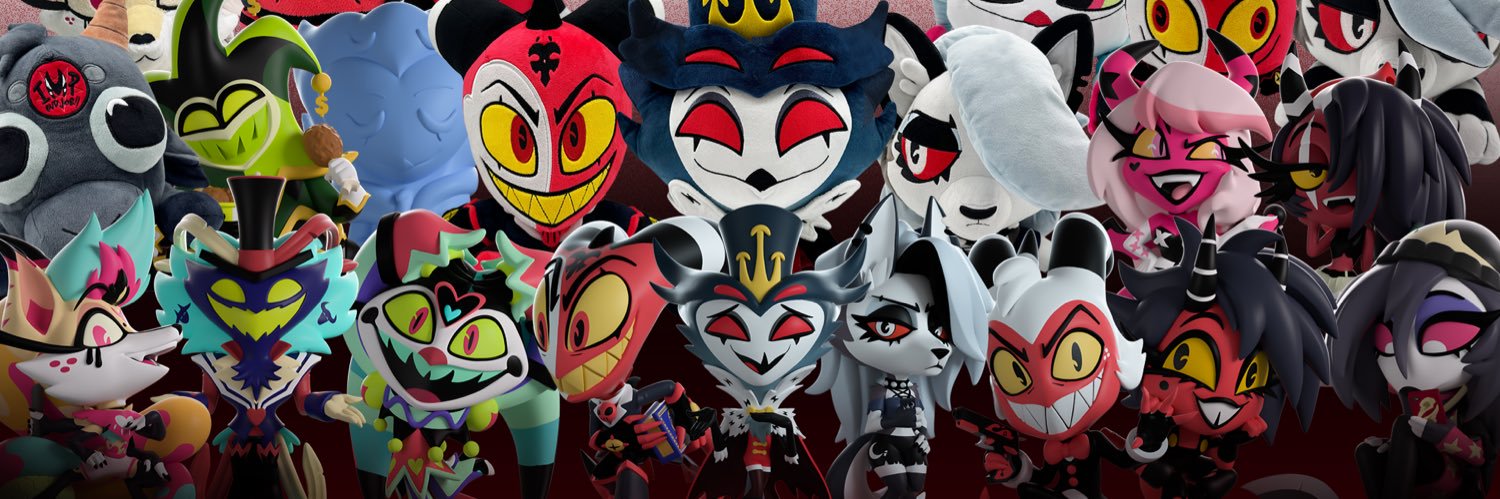 Imptooz's banner