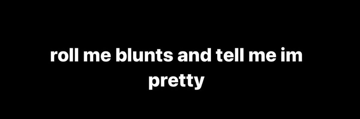 evilbrownskinmanipulator's banner