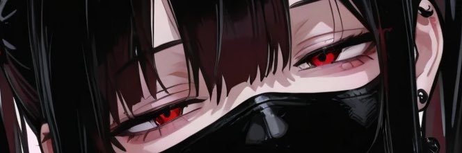 ゆき's banner