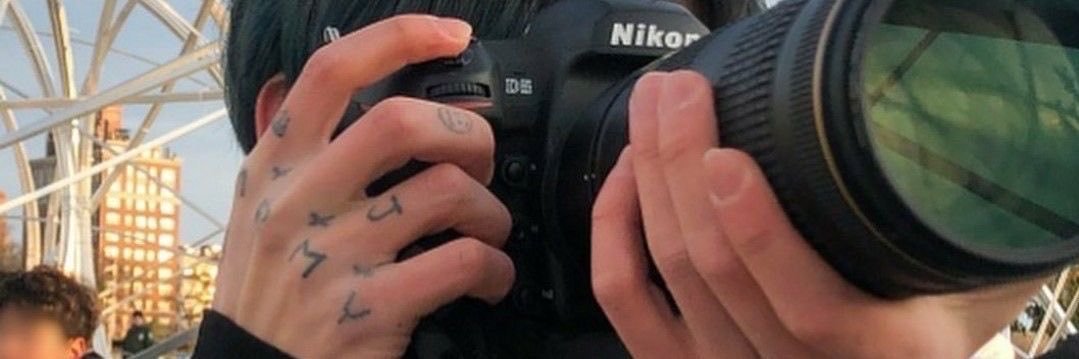 carol ✧'s banner