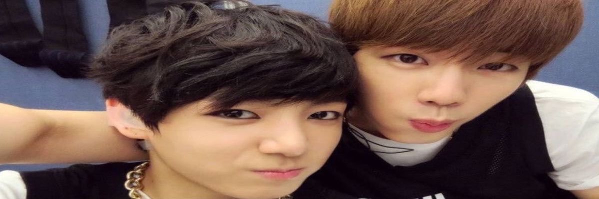carol ✧ arquibancada dia 31!'s banner