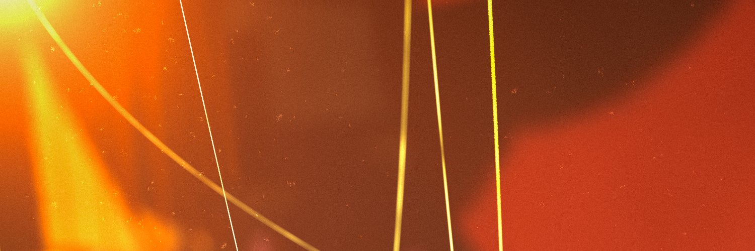 BerriSa🔞's banner