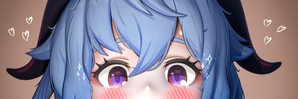 BerriSa🔞's banner
