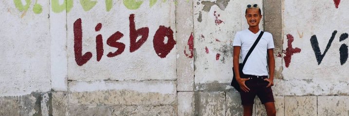 小山のぶよ🇵🇹アルメニアグルメ本発売中's banner