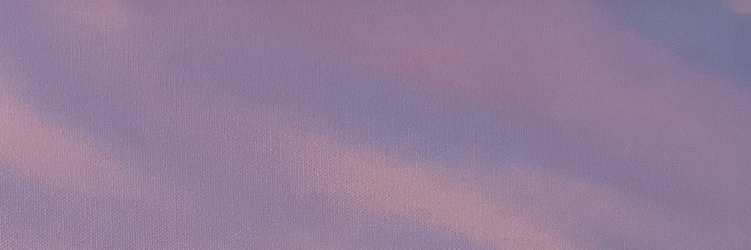 Maple 👸's banner