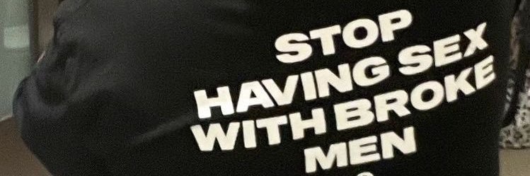 👾's banner