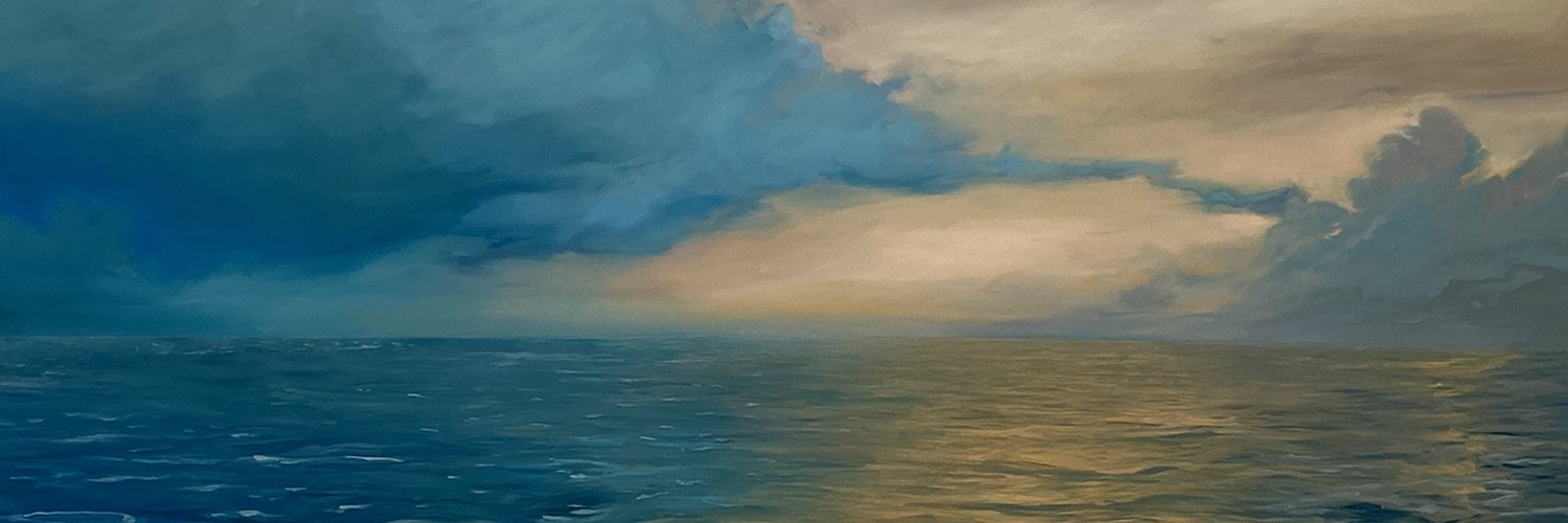 Marc Hemeon's banner