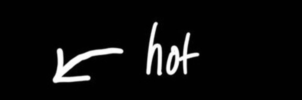 vic ⋆˚𝜗𝜚˚⋆'s banner