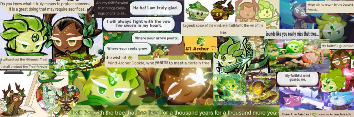 ִֶָ's banner