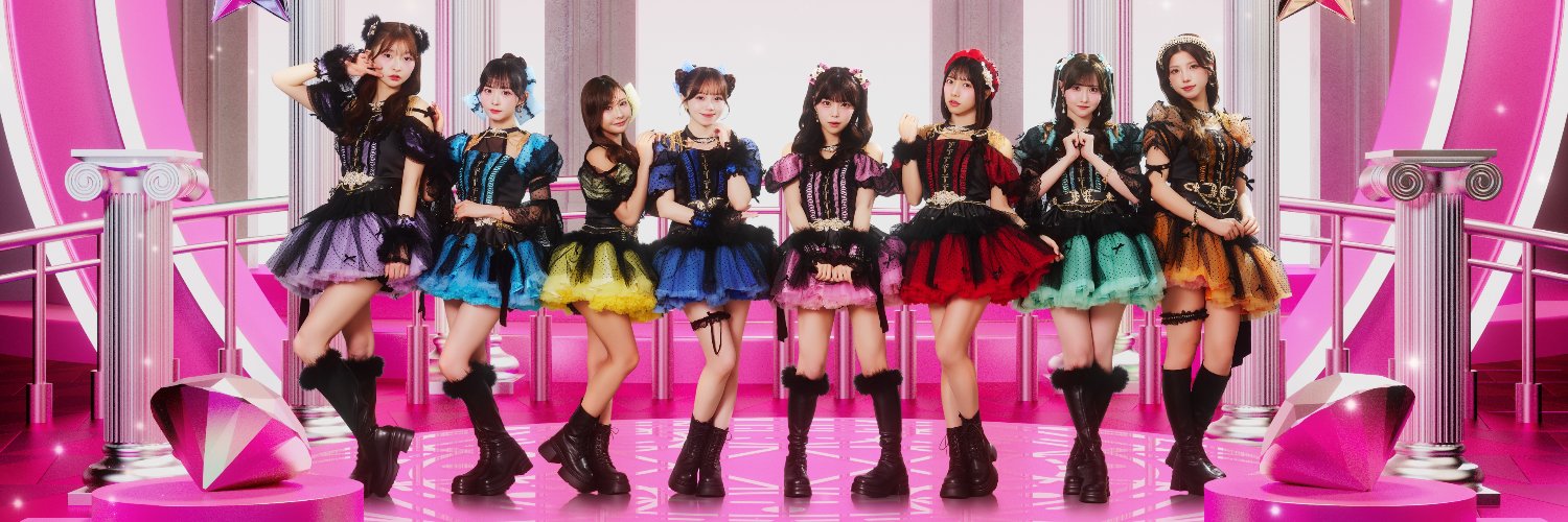 Toi Toi Toi【Official】's banner