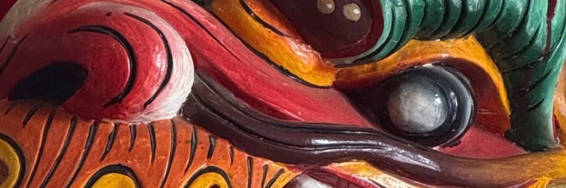 ni🐉's banner