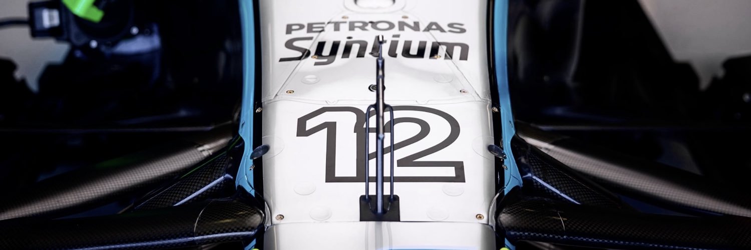 did kimi score points in f1 today?'s banner