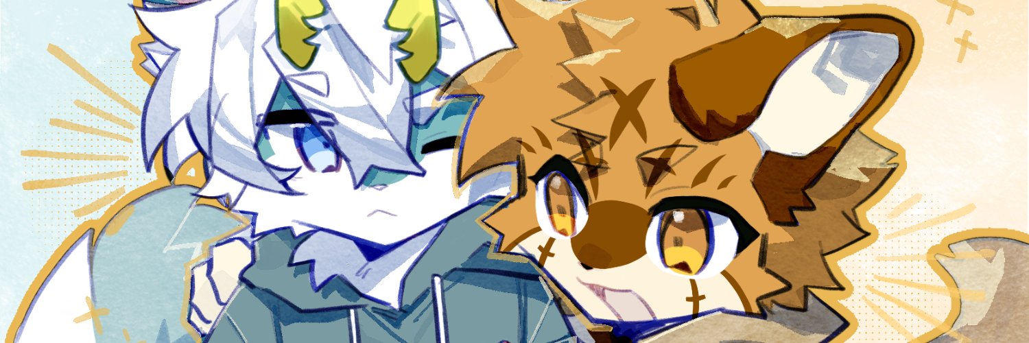 某某是momo's banner