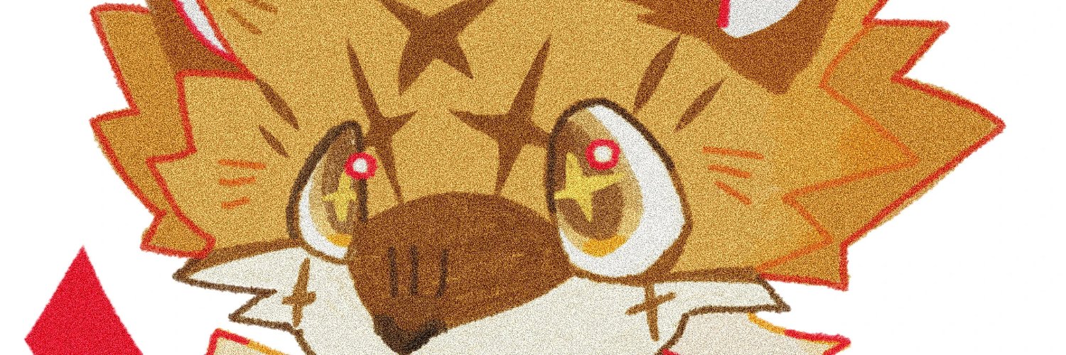 某某是momo's banner