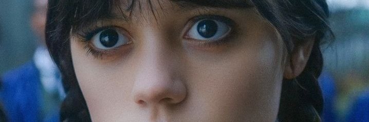 Jenna's banner