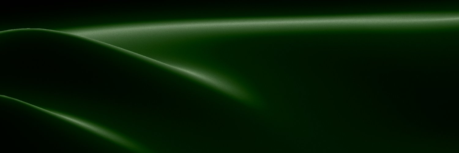 Vrfrs's banner
