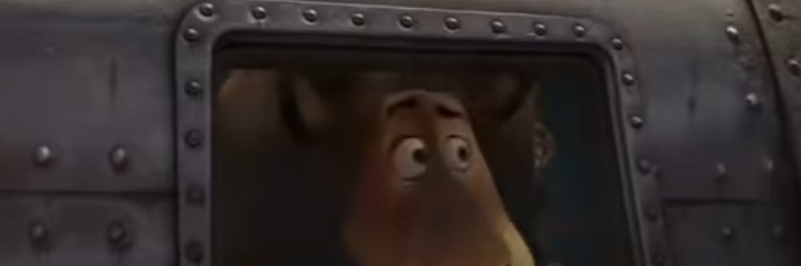 August the fuckin idiot 🪼's banner