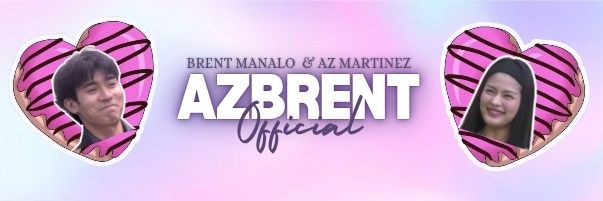 AzBrent Official's banner