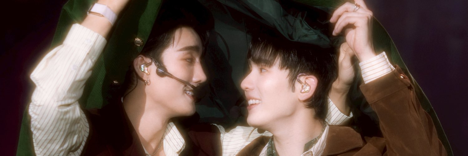 ︀𝐌𝐢𝐝𝐚ᵏᵒ 🦊🍅 ที่ชอบดูดวง 🔮✨'s banner