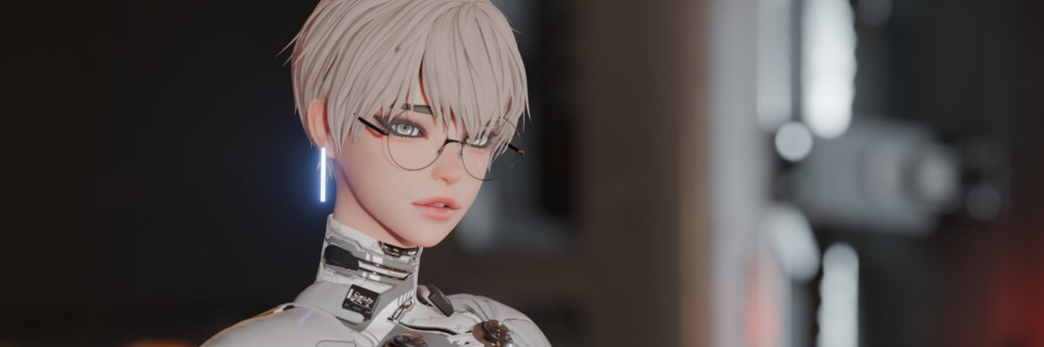 bspinef's banner