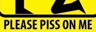 dirty boys exposed🐷🚽👣's banner