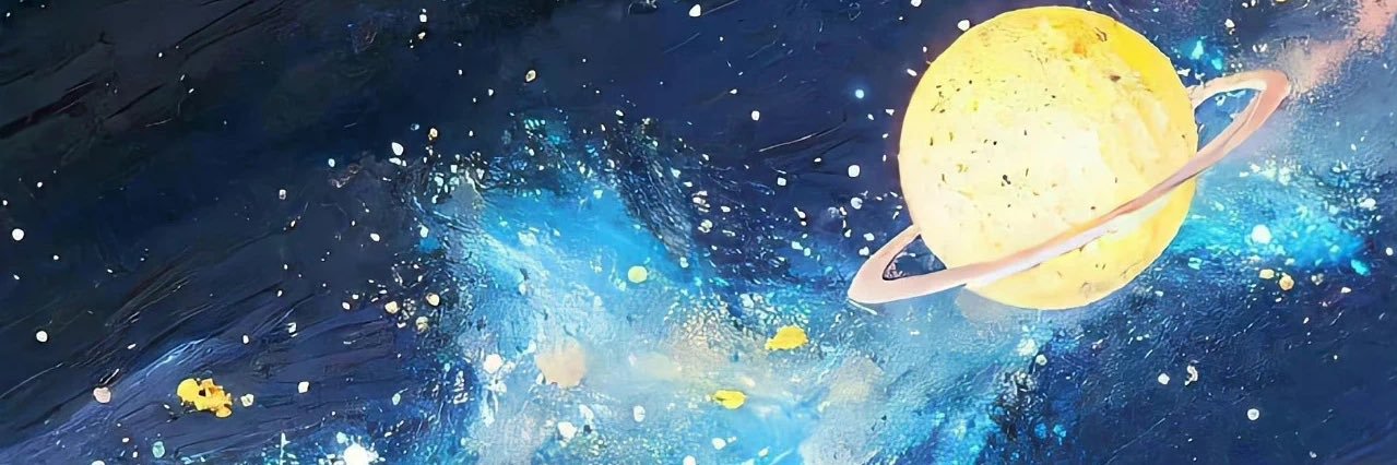 北窗's banner